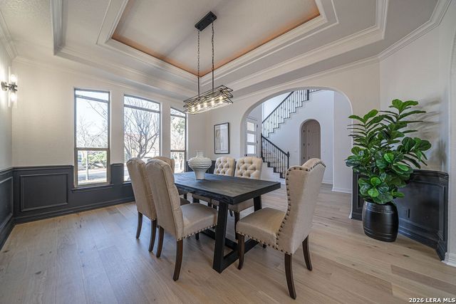 24615 Birdie Ridge, San Antonio, TX 78260