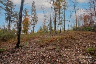 269 Mooseheart Road, Nebo, NC 28761