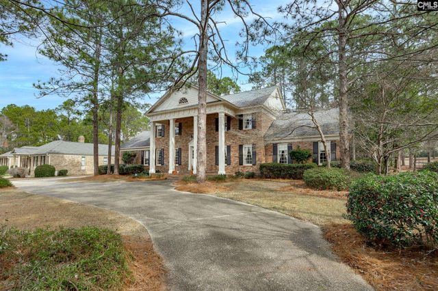104 Duck Pond Road, Columbia, SC 29223
