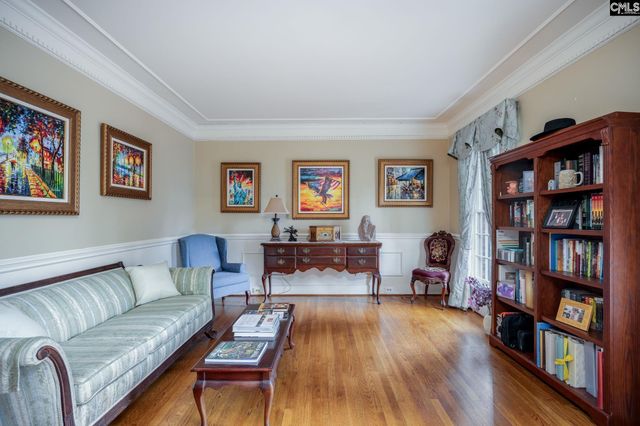 104 Duck Pond Road, Columbia, SC 29223