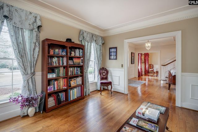 104 Duck Pond Road, Columbia, SC 29223