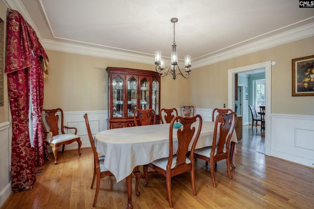 104 Duck Pond Road, Columbia, SC 29223