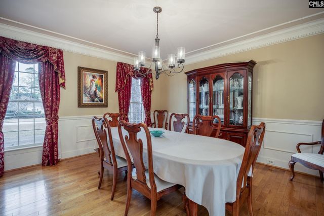 104 Duck Pond Road, Columbia, SC 29223