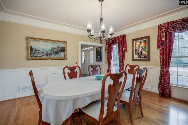 104 Duck Pond Road, Columbia, SC 29223