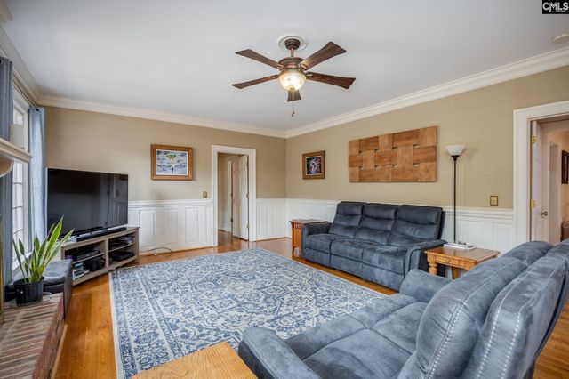 104 Duck Pond Road, Columbia, SC 29223