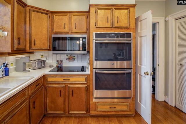 104 Duck Pond Road, Columbia, SC 29223