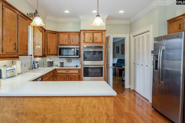 104 Duck Pond Road, Columbia, SC 29223
