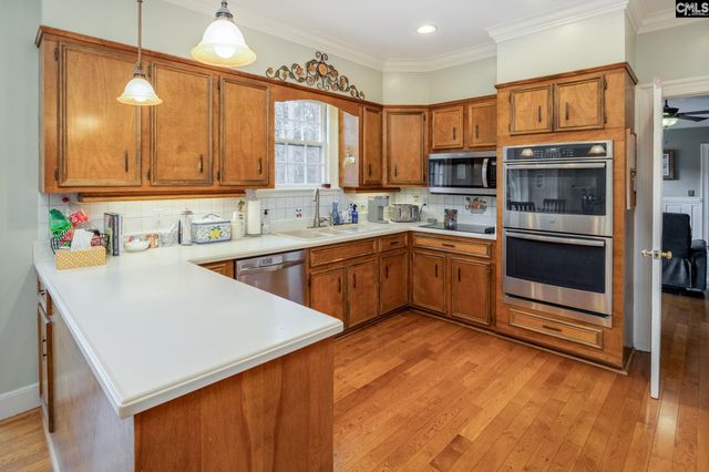 104 Duck Pond Road, Columbia, SC 29223