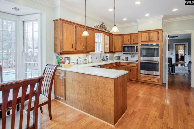 104 Duck Pond Road, Columbia, SC 29223