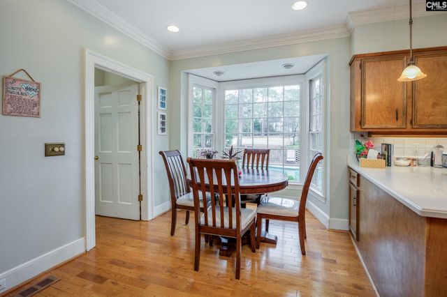 104 Duck Pond Road, Columbia, SC 29223