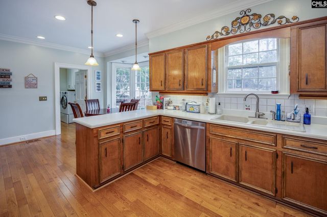 104 Duck Pond Road, Columbia, SC 29223