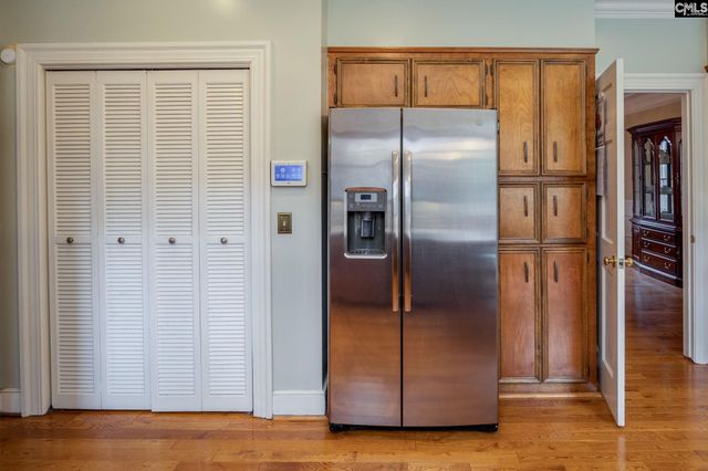 104 Duck Pond Road, Columbia, SC 29223