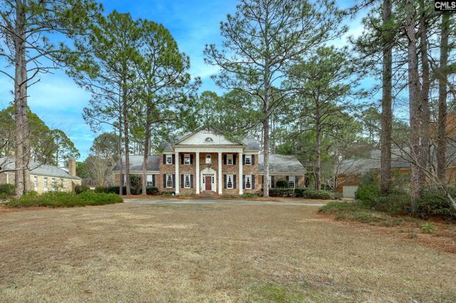 104 Duck Pond Road, Columbia, SC 29223