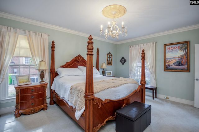 104 Duck Pond Road, Columbia, SC 29223