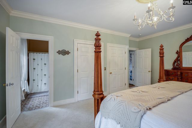 104 Duck Pond Road, Columbia, SC 29223