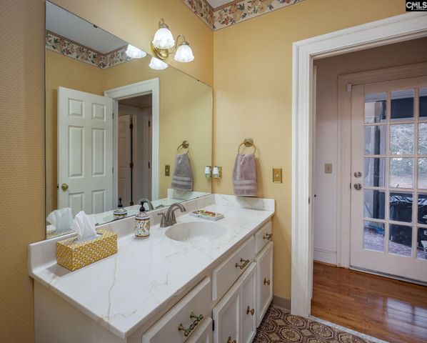104 Duck Pond Road, Columbia, SC 29223
