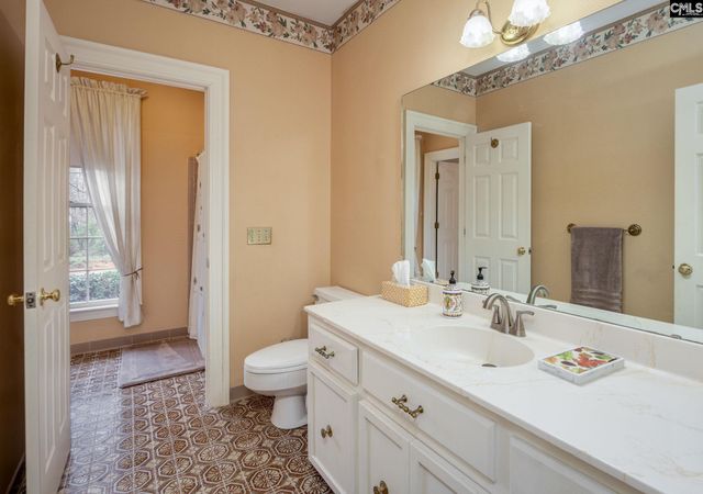 104 Duck Pond Road, Columbia, SC 29223