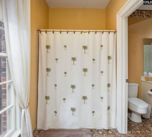 104 Duck Pond Road, Columbia, SC 29223