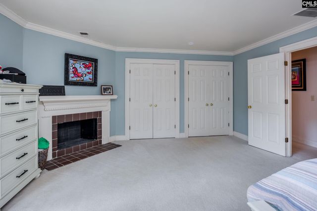 104 Duck Pond Road, Columbia, SC 29223