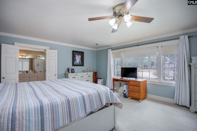 104 Duck Pond Road, Columbia, SC 29223
