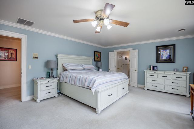 104 Duck Pond Road, Columbia, SC 29223