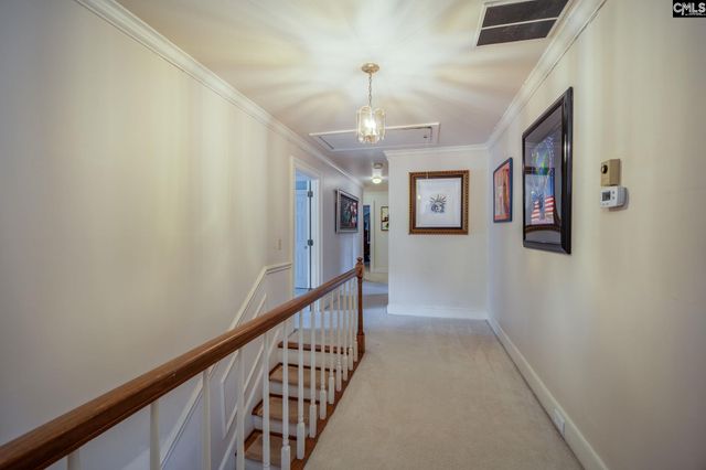 104 Duck Pond Road, Columbia, SC 29223