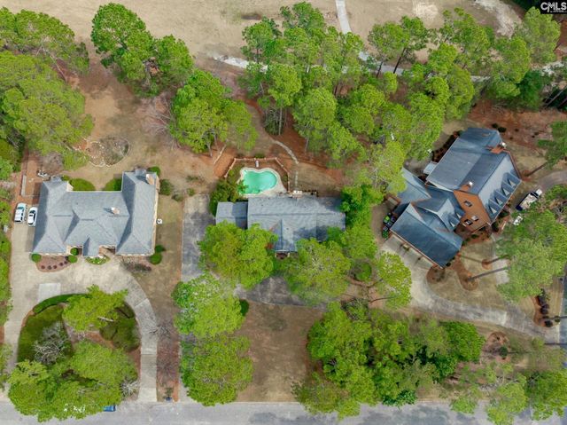 104 Duck Pond Road, Columbia, SC 29223