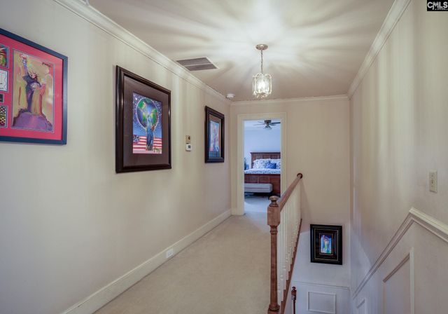 104 Duck Pond Road, Columbia, SC 29223