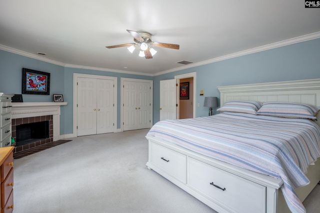 104 Duck Pond Road, Columbia, SC 29223