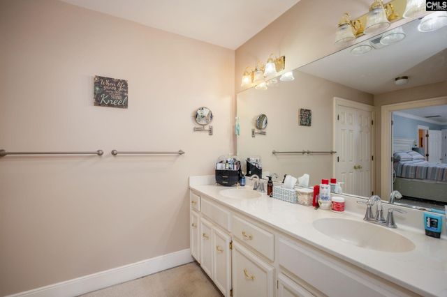 104 Duck Pond Road, Columbia, SC 29223