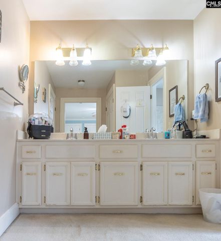 104 Duck Pond Road, Columbia, SC 29223