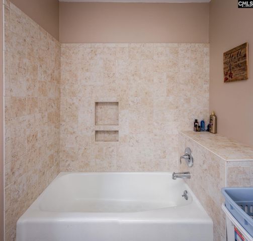 104 Duck Pond Road, Columbia, SC 29223
