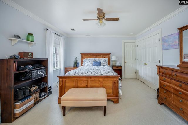 104 Duck Pond Road, Columbia, SC 29223
