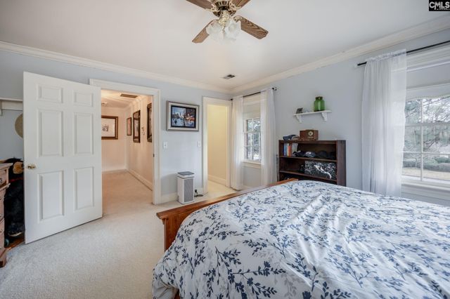 104 Duck Pond Road, Columbia, SC 29223