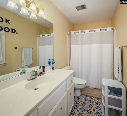 104 Duck Pond Road, Columbia, SC 29223
