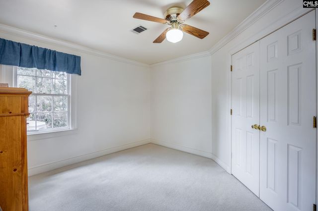 104 Duck Pond Road, Columbia, SC 29223