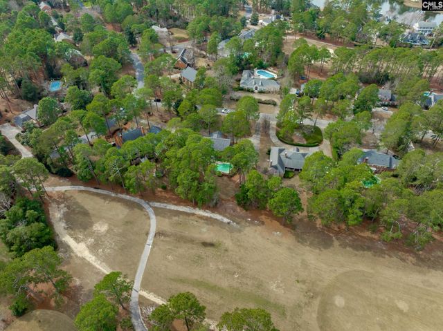 104 Duck Pond Road, Columbia, SC 29223