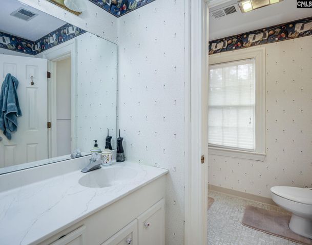 104 Duck Pond Road, Columbia, SC 29223
