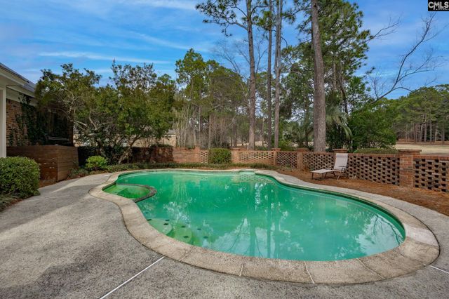 104 Duck Pond Road, Columbia, SC 29223