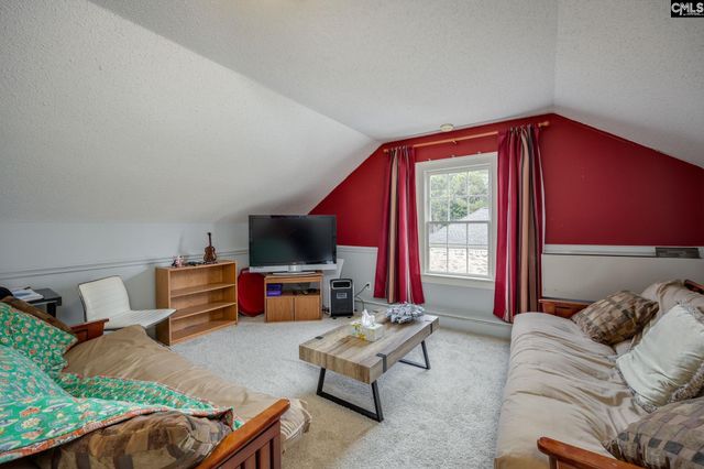 104 Duck Pond Road, Columbia, SC 29223