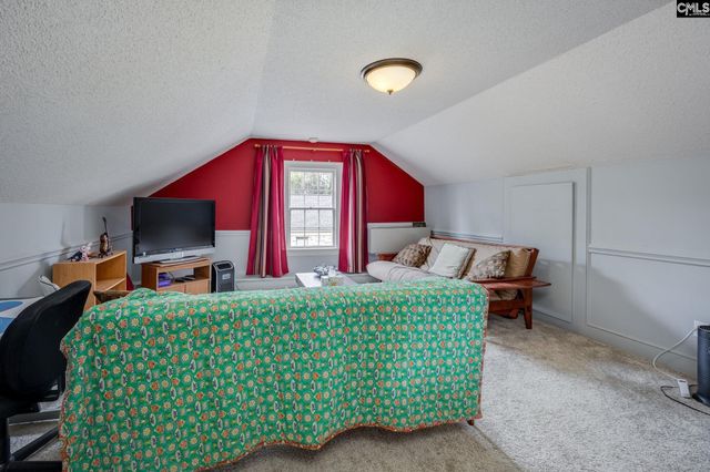 104 Duck Pond Road, Columbia, SC 29223
