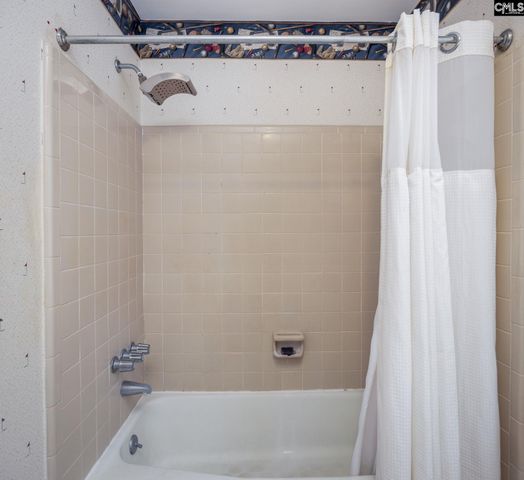 104 Duck Pond Road, Columbia, SC 29223