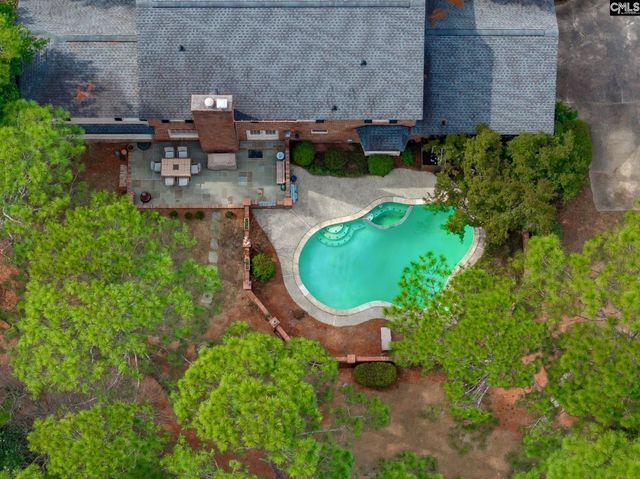 104 Duck Pond Road, Columbia, SC 29223