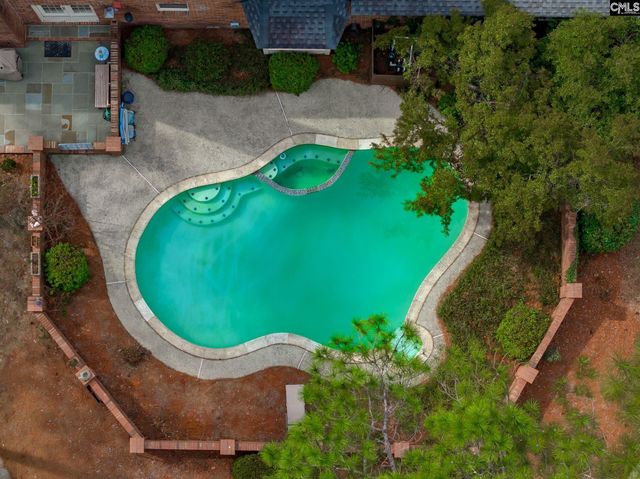 104 Duck Pond Road, Columbia, SC 29223
