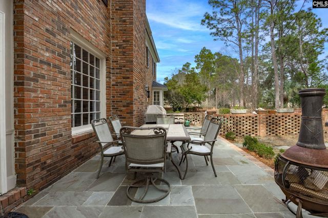 104 Duck Pond Road, Columbia, SC 29223