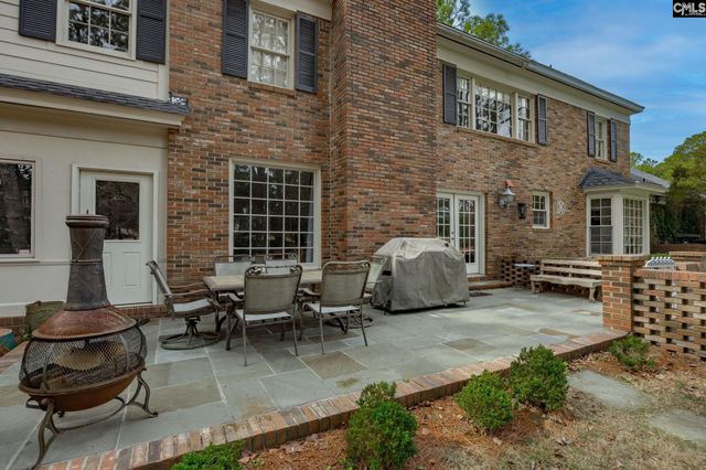 104 Duck Pond Road, Columbia, SC 29223