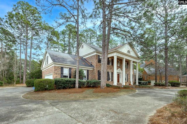 104 Duck Pond Road, Columbia, SC 29223