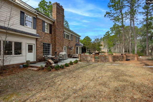 104 Duck Pond Road, Columbia, SC 29223