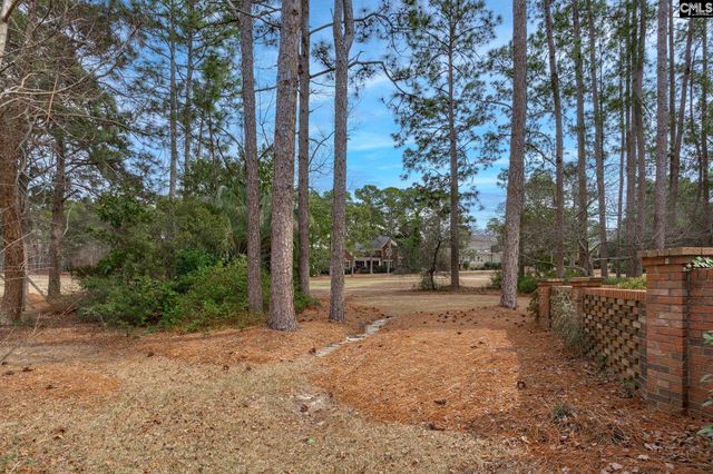 104 Duck Pond Road, Columbia, SC 29223
