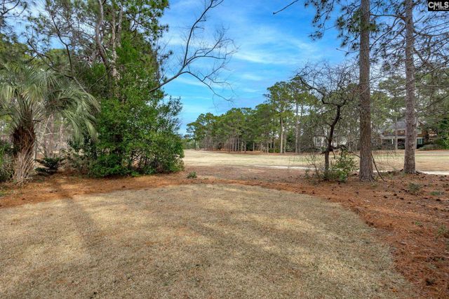 104 Duck Pond Road, Columbia, SC 29223